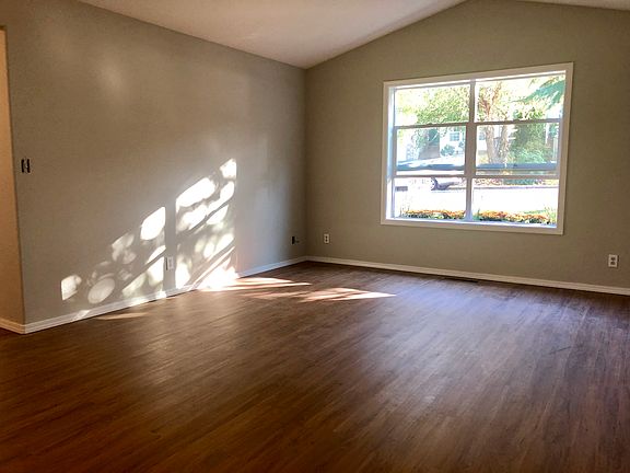 Large open great room