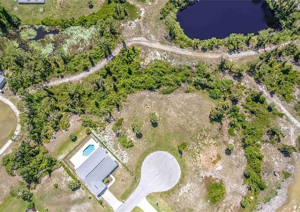 1st image of 88 and 90 PINE VALLEY COURT LOT 810