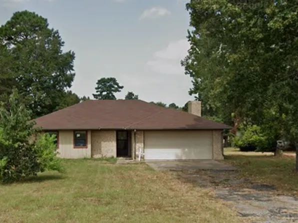 228 County Road 2118, Quitman, TX 75783