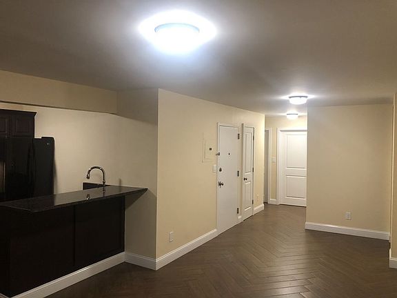 2nd image of 758 E 152nd St #3