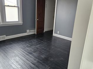 1270 Albany St #2, Ferndale, MI 48220