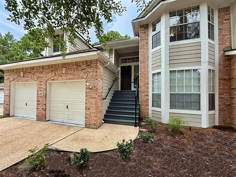 105 S Spiral Vine Cir — Photo 3