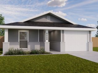 7425 35th St, Lubbock, TX 79407