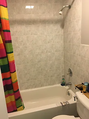 Rented by East Williamsburg Realty Inc | media 59