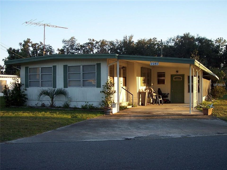 1st image of 1251 County Road 440