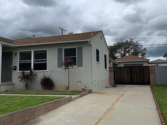 2nd image of 22925 Petroleum Ave
