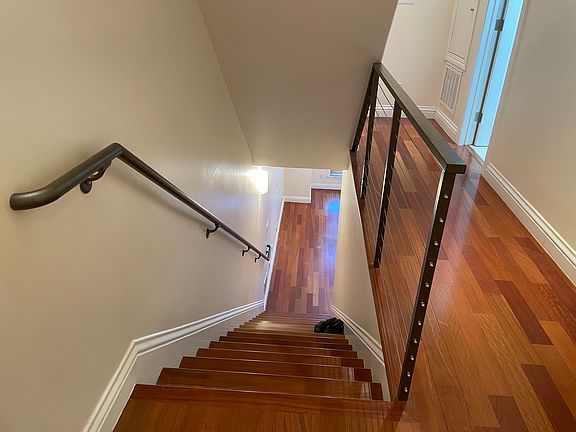 5th image of 2577 Bryant St APT 1