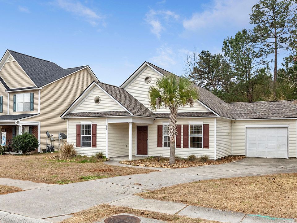 1st image of 119 Patriot Ln
