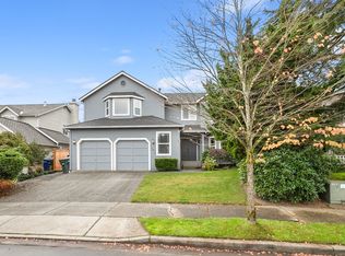 16813 119th Pl NE, Bothell, WA 98011