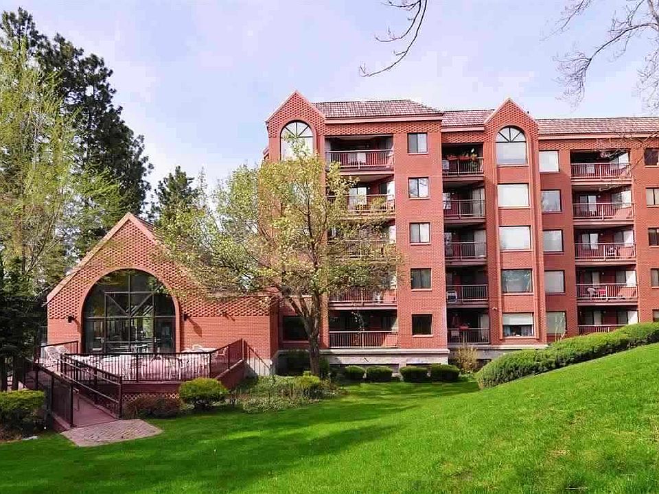 1st image of 221 E Rockwood Blvd APT 323