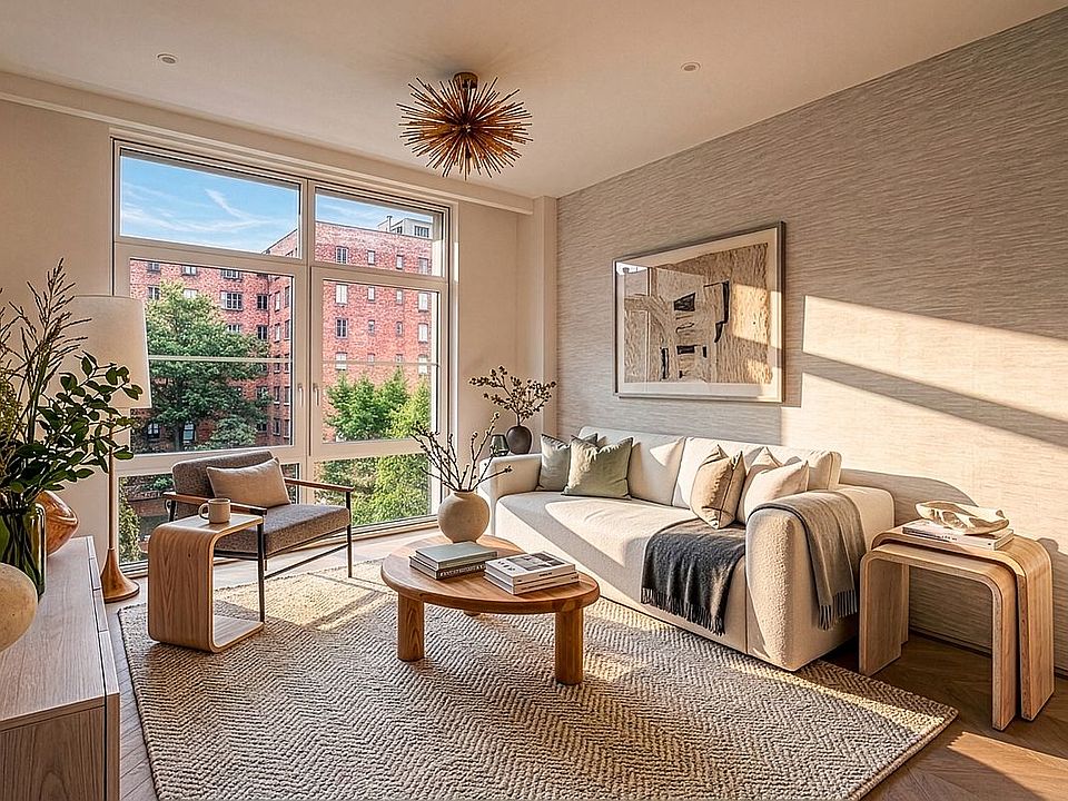 1st image of 350 E 18th St #10C