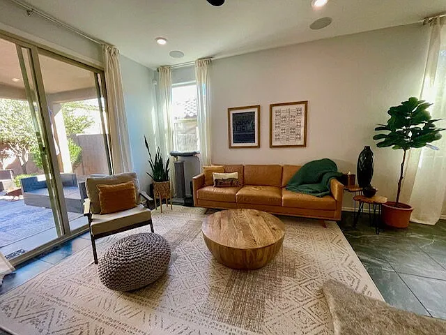 920 W Calle Tikal — Photo 13