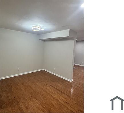 5th image of 21 Ojibway Rd