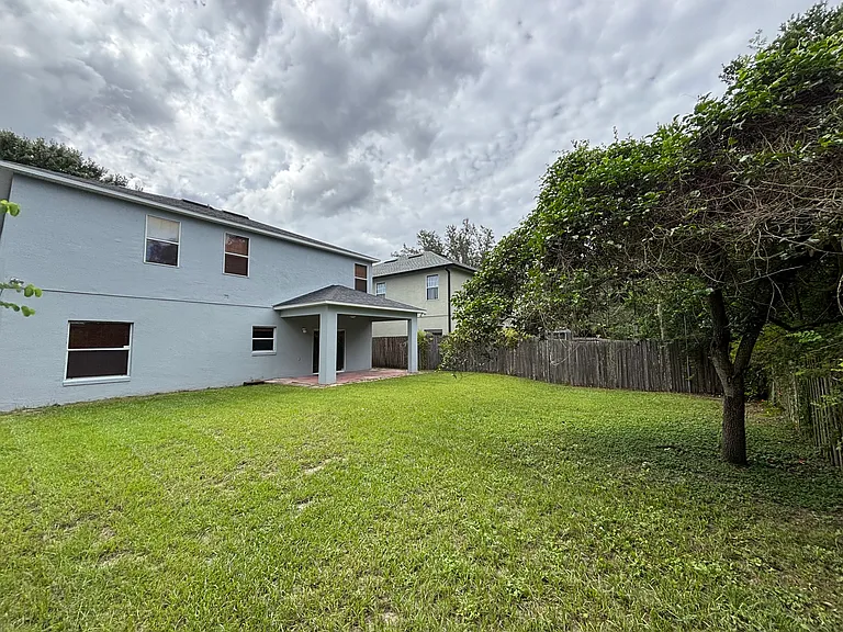 3213 Buck Hill Pl — Photo 25