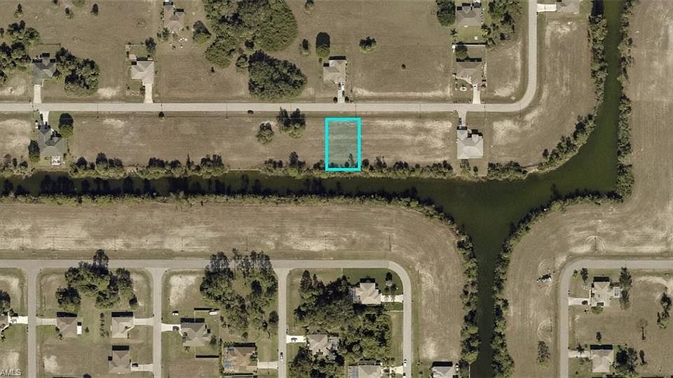 1st image of 1436 NE 33rd St