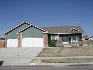 5th image of 3216 Stirrup Ln