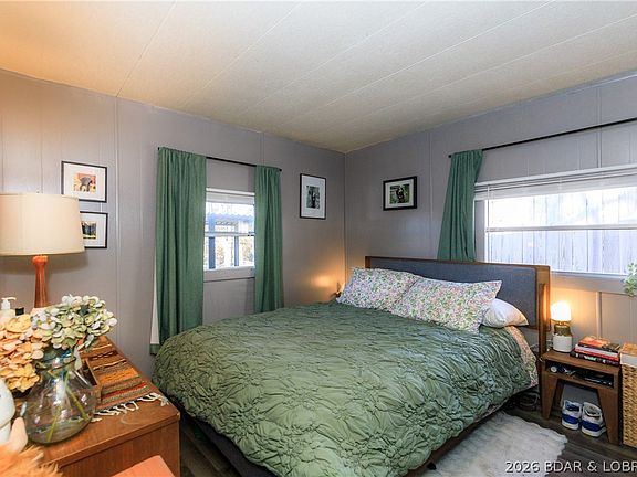 9th image of this home