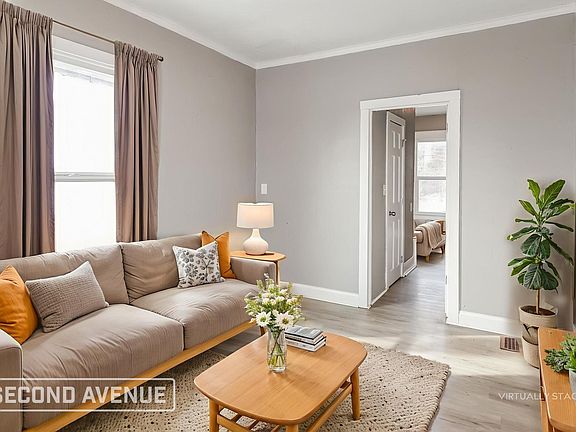 2nd image of 2632 Cypress Ave