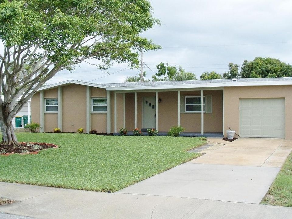 1st image of 206 Atlantic Blvd
