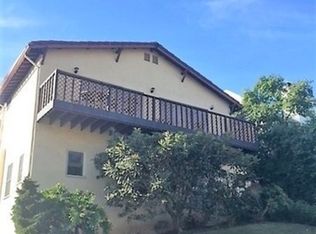 10708 Ohio Ave, Los Angeles, CA 90024