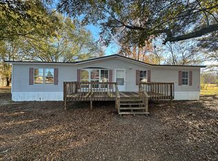 3800 Crenshaw Rd #8, Wetumpka, AL 36092