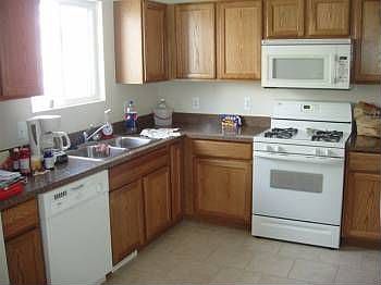 3rd image of 59700 W Brockton St
