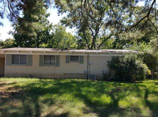 21 Sunnydale Dr, Little Rock, AR 72209