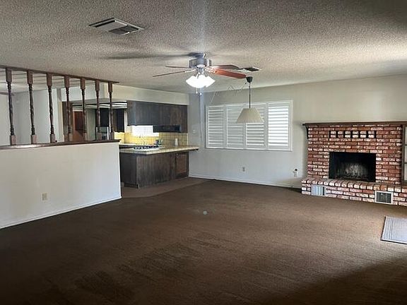 5th image of 3025 W Victor Avenue
