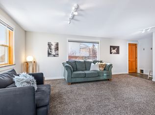 513 State St #1/2, Helena, MT 59601