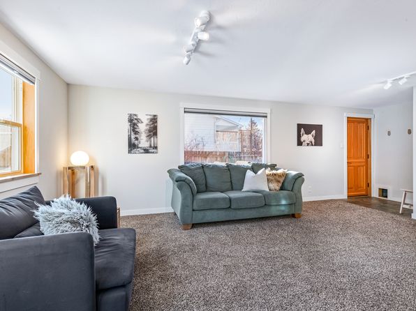 513 State St #1/2