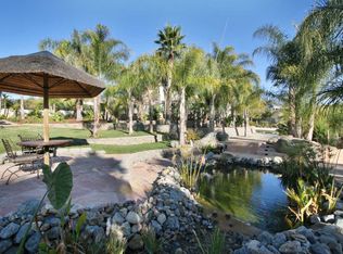 10222 Cerveza Baja Dr, Escondido, CA 92026