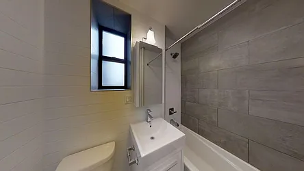 Sold by Keller Williams NYC