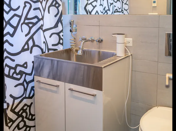 260 North Ninth Street image 10 of 16