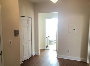 175 Harvard St APT 6, Brookline, MA 02446