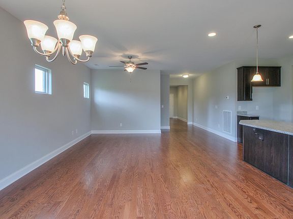 5th image of 1306 Coates Ln #Pn7-lot 7