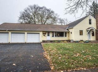 721 4th St, Farmington, MN 55024