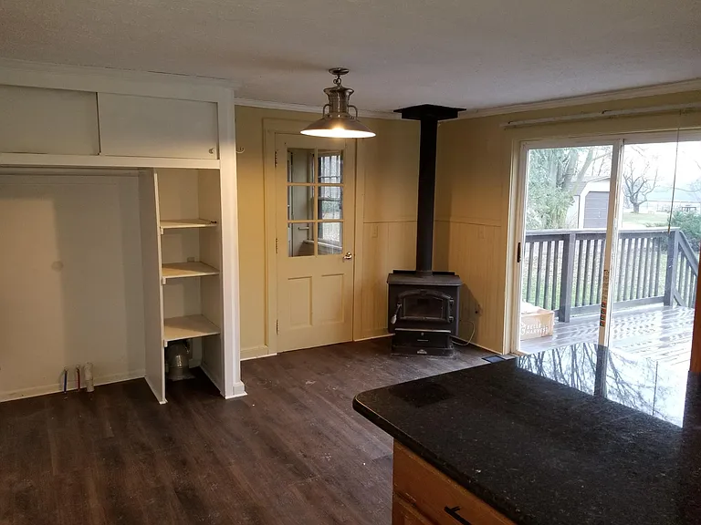 4316 Caledonia Avon Rd — Photo 2