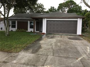 621 Colgate Dr, Altamonte Springs, FL 32714