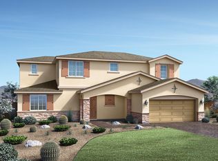 2419 Butte Creek Dr, Sparks, NV 89436