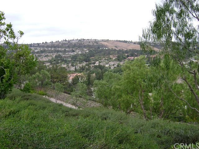 2nd image of 8566 E Canyon Vista Dr