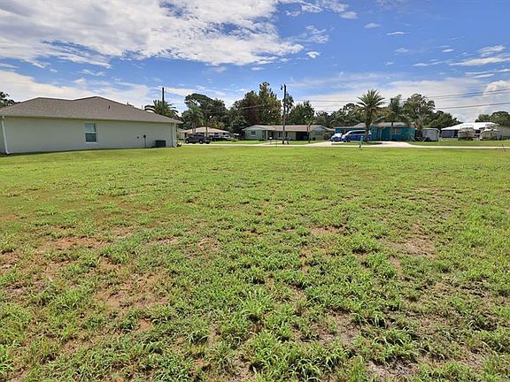 3rd image of 123 S CORY DRIVE LOT 73