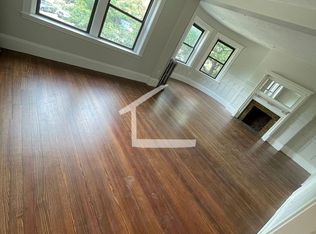 1851 Beacon St #2B, Brookline, MA 02445