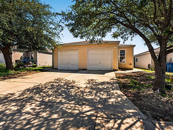 2nd image of 15310 KAMARY LN