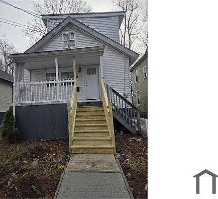 1st image of 87 Shepard St