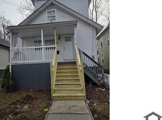 87 Shepard St, New Haven, CT 06511
