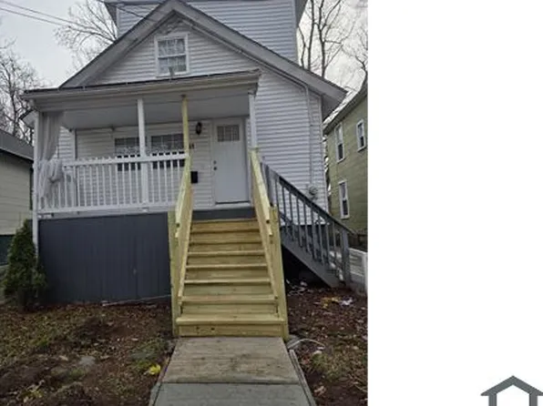 87 Shepard St, New Haven, CT 06511