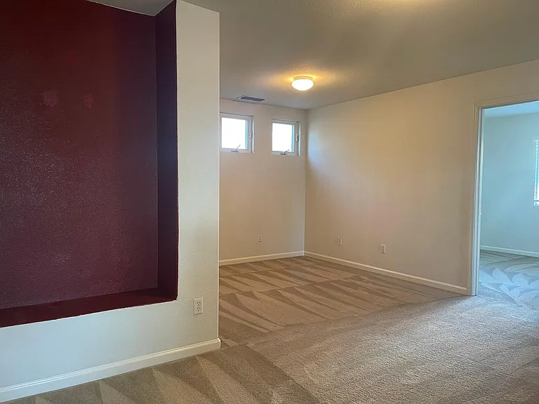 9968 Benevento Way — Photo 11