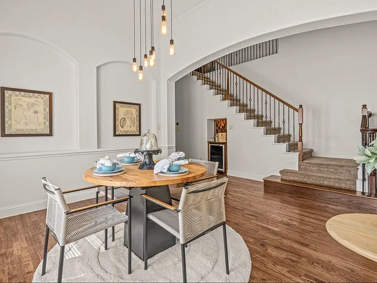 5317 Fern Valley Ln — Photo 13