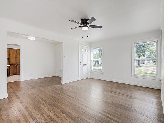 5th image of 1502 Resistol Rd