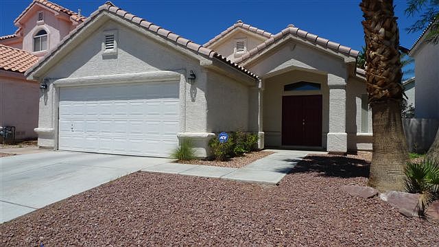 1st image of 7206 Winding Creek Dr